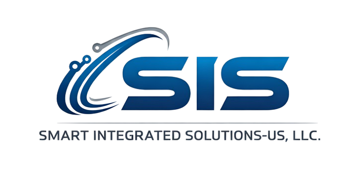 Smart Integrated Solutions Website